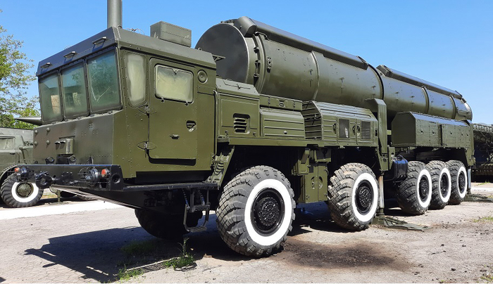    ""     .  : <!--noindex--><a href="https://pikabu.ru/story/posledstviya_1991go_amerikanskie_voennyie_programmyi_sokrashchennyie_ili_zakryityie_izza_raspada_sssr_13069159?u=http%3A%2F%2Fmilitaryrussia.ru%2Fblog%2Ftopic-442.html&t=http%3A%2F%2Fmilitaryrussia.ru%2Fblog%2Ftopic-442.html&h=e9afaebcb37c1272919a4914675f7082361762f7" title="http://militaryrussia.ru/blog/topic-442.html" target="_blank" rel="nofollow noopener">http://militaryrussia.ru/blog/topic-442.html</a><!--/noindex-->