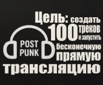 ����: �������� 100 ������ � ��������� ����������