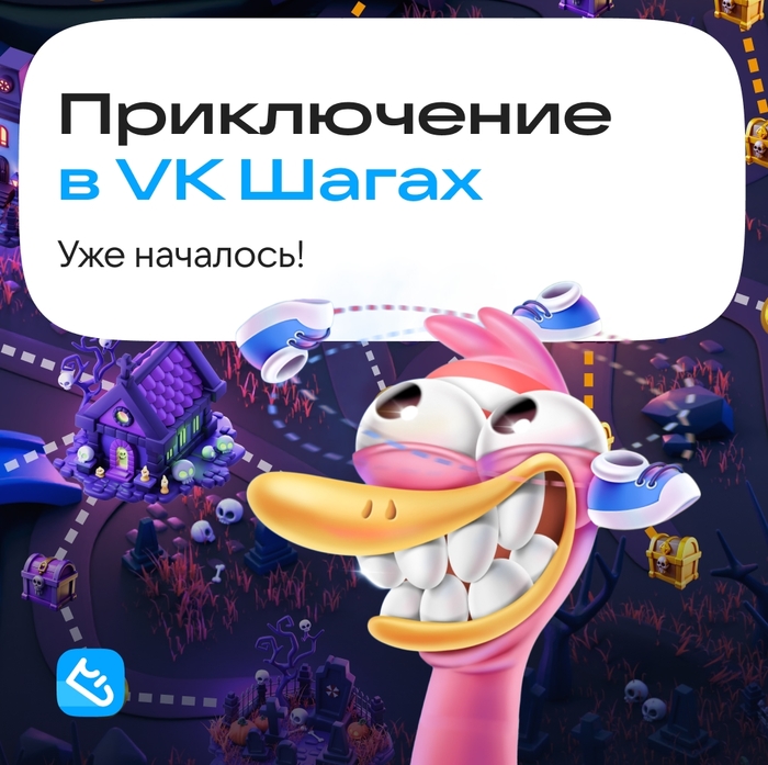   ""   OZON , OZON, , , , ,  (),  , ,   