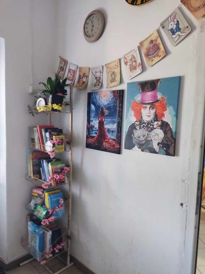 ��� ��������� � ������� �������