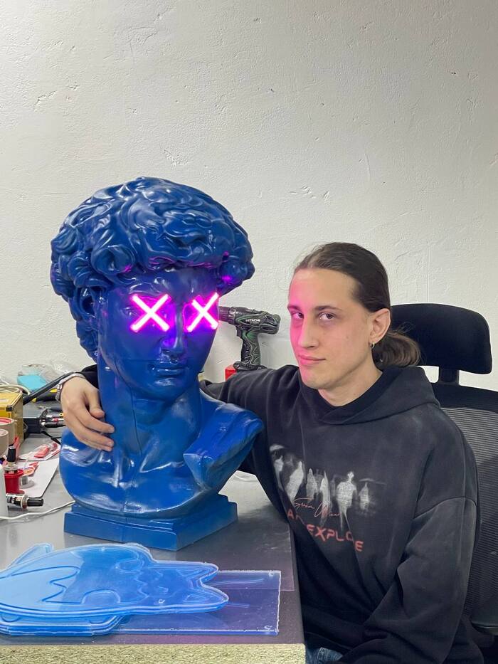 ��� ������ ������� � �������� �� ����� �����(���� ������������� ����� ���)