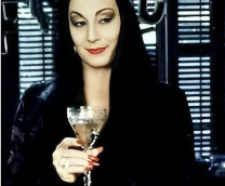 ������ �������� ��������