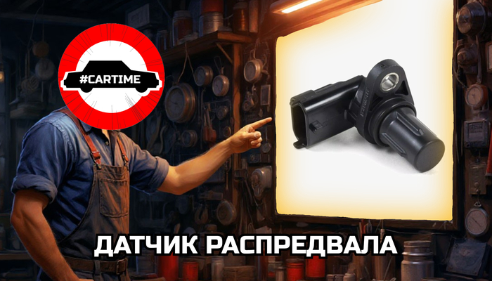   , , , 