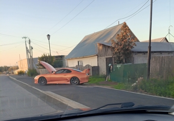     , Toyota supra, ,   , 