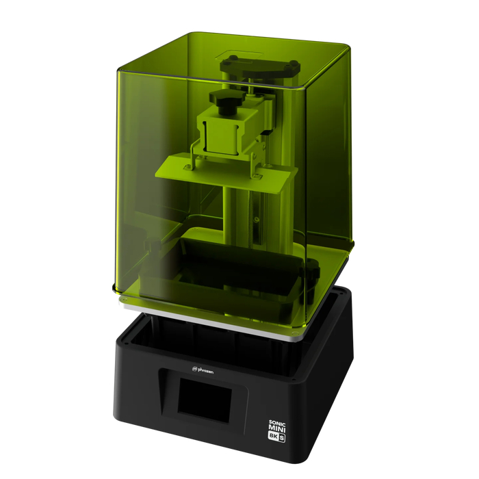 Phrozen Sonic Mini 8K S