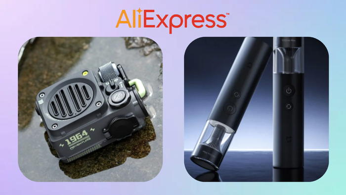 -12         ! ,   , ,  , AliExpress, Xiaomi,  ,  ,   , , , , ,  , Telegram (), 