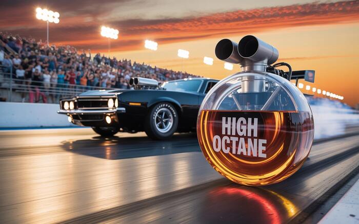     ( ), , , , ,  ,  , , Drag racing, , ,  , 