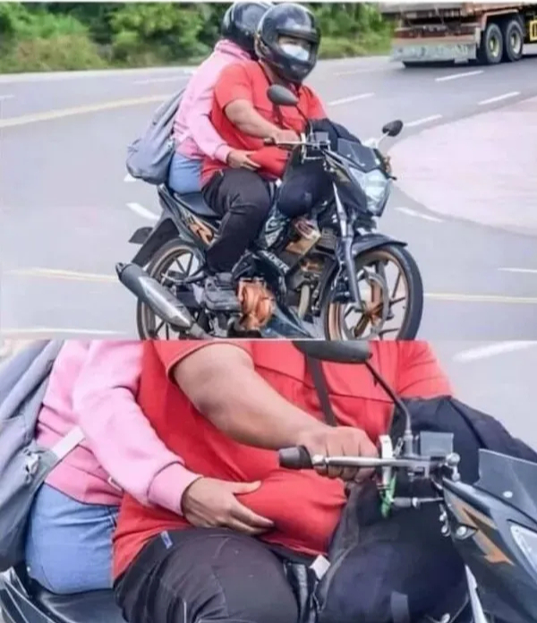   , 