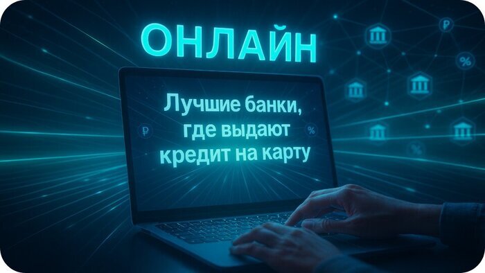 �������� ������� �� ����� � ������������� ������ ������� � ���������� ������ �������� ��������� �� ������ ������.