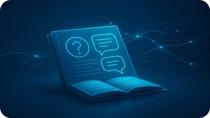 ���������� ���� �����, ���������� ����� � ������� ���� �������� � ��� ������ ������ ����� �� ������ �� ������-������� �������, � ���������� ������ ��� ���������.