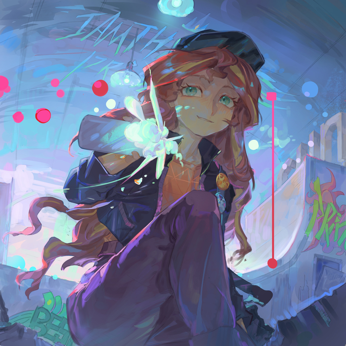  My Little Pony, , Equestria Girls, Sunset Shimmer