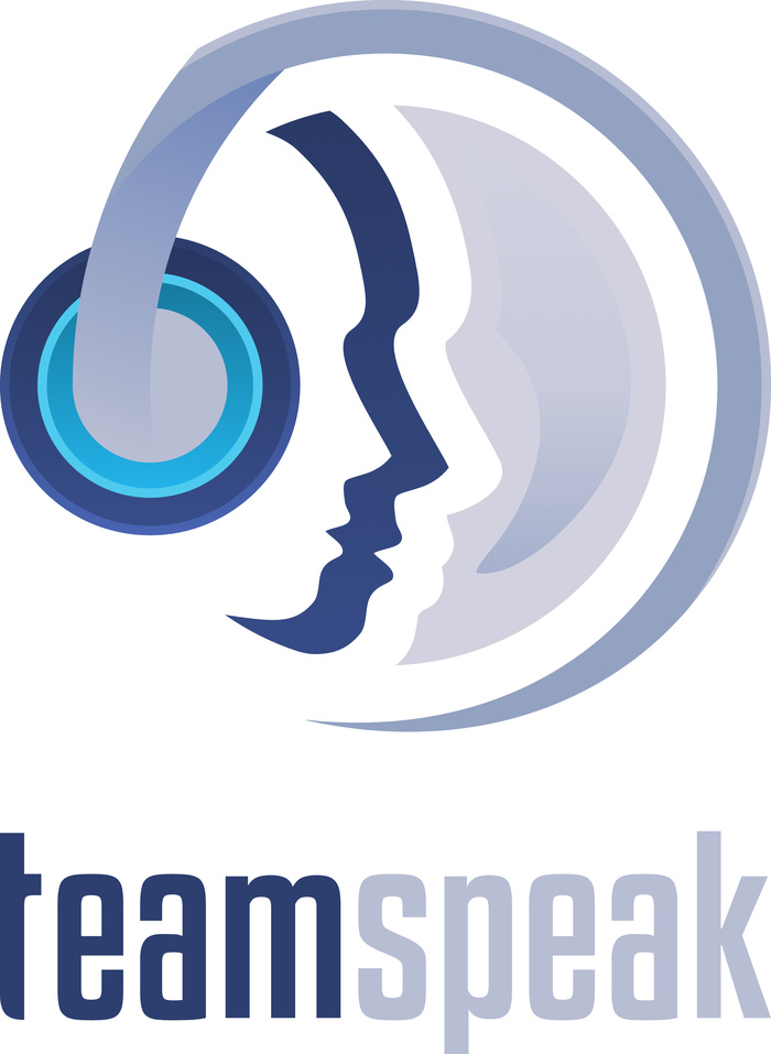       .   Teamspeak, 