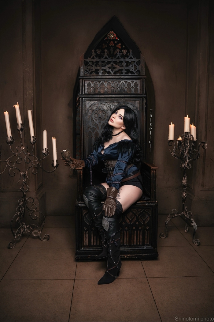   , , , , , , , Telegram (), 