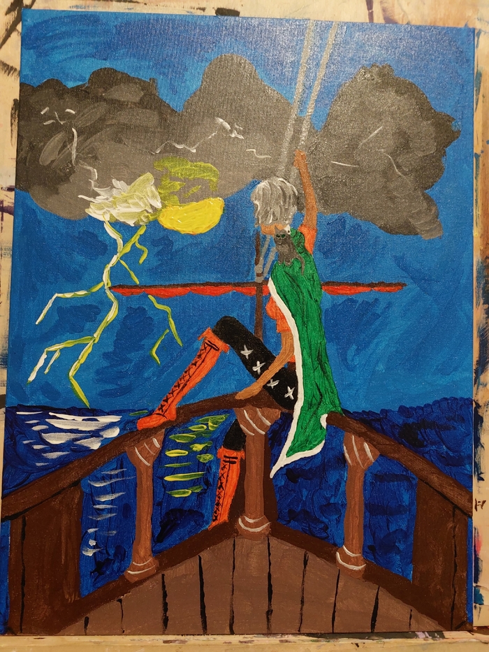 ����, �� ������ ����� ��������� �� ����� �������� ���� �����, ������� � ������� ������, � ����������, ������� ��� ����������😸