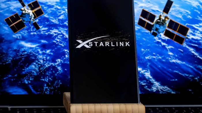 Starlink   :    , Starlink, ,  , 