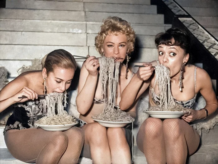 Любопытные фотографии из прошлого Великобритании. 20 раскрашенных фотографий ХХ века. Часть 21 Фотография, Старое фото, 20 век, Великобритания, Англия, Лондон, Колоризация, Длиннопост