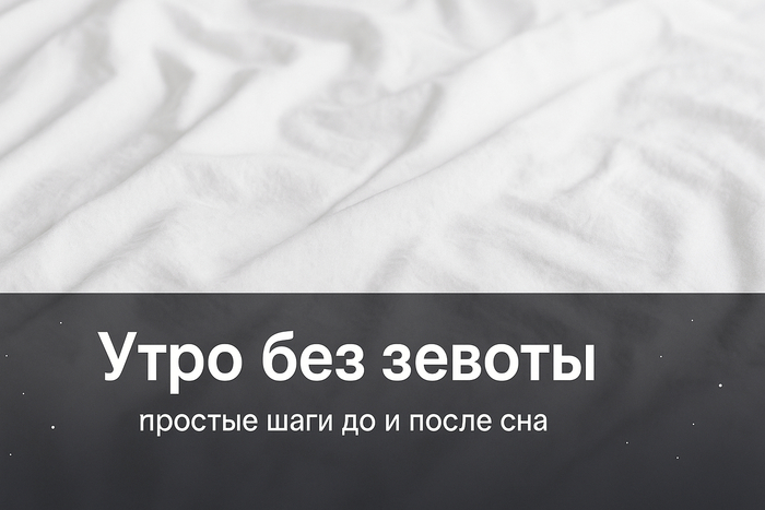  , , , , , , 