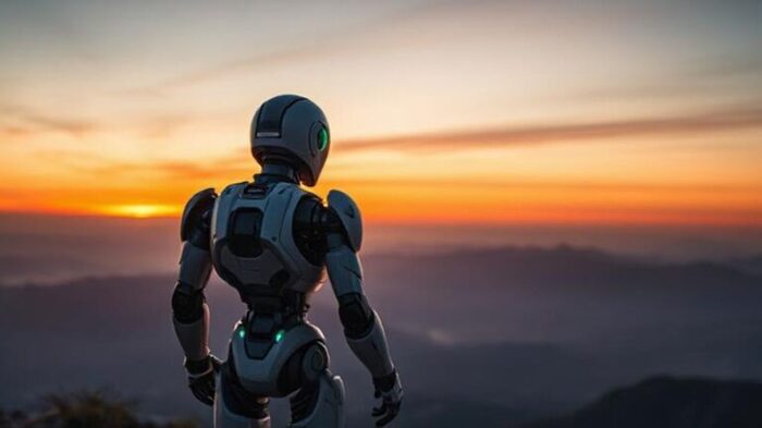 ������� ��� ������������, ��� � 2050 ���� ������������ ����� ������� 20 ���������� �������