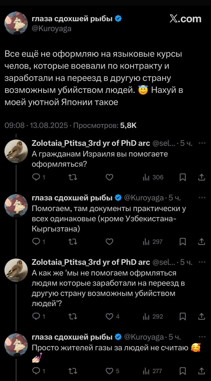   , , , , , , , ,  , , , X (Twitter),  