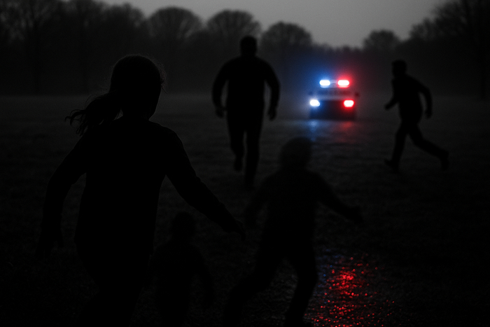  , Reddit, ,  , Nosleep,  , , , ,  , , , CreepyStory