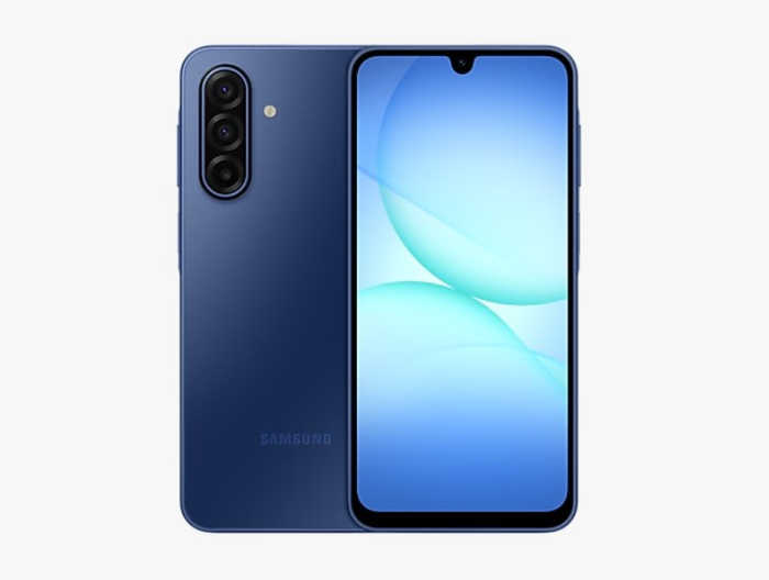 Источник изображения: Samsung
