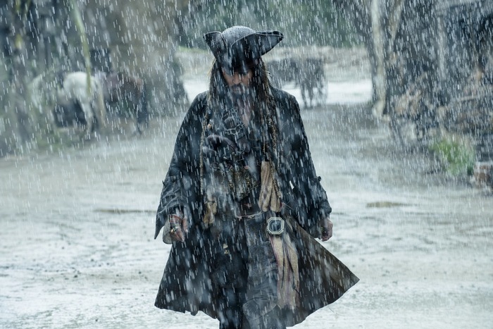    Pirates of the Caribbean 6    , ,   , Walt Disney Company, , , , , , , , , , ,   , , ,  , ,   