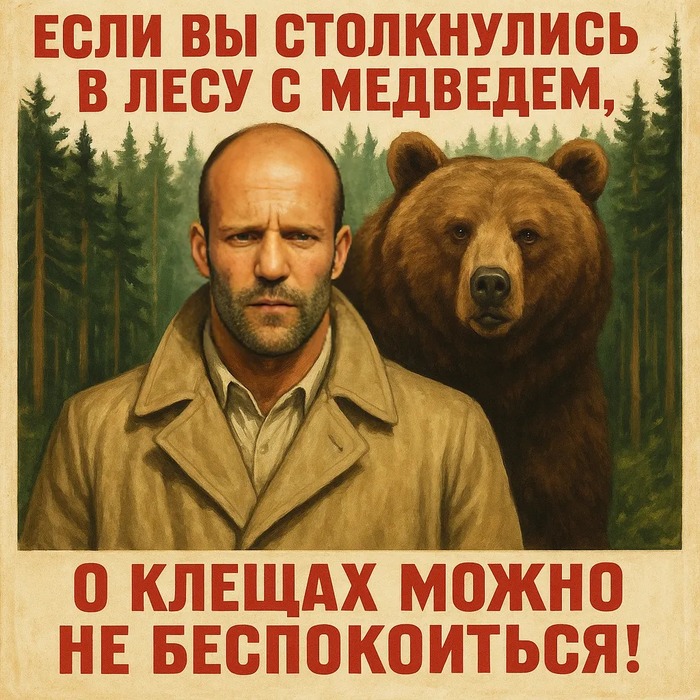      , , , , Telegram (),  ,  ,  