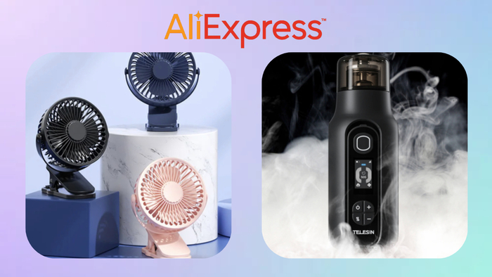 15    AliExpress:        , ,   , , AliExpress, , Xiaomi, ,  ,  ,   , , , Telegram (), 
