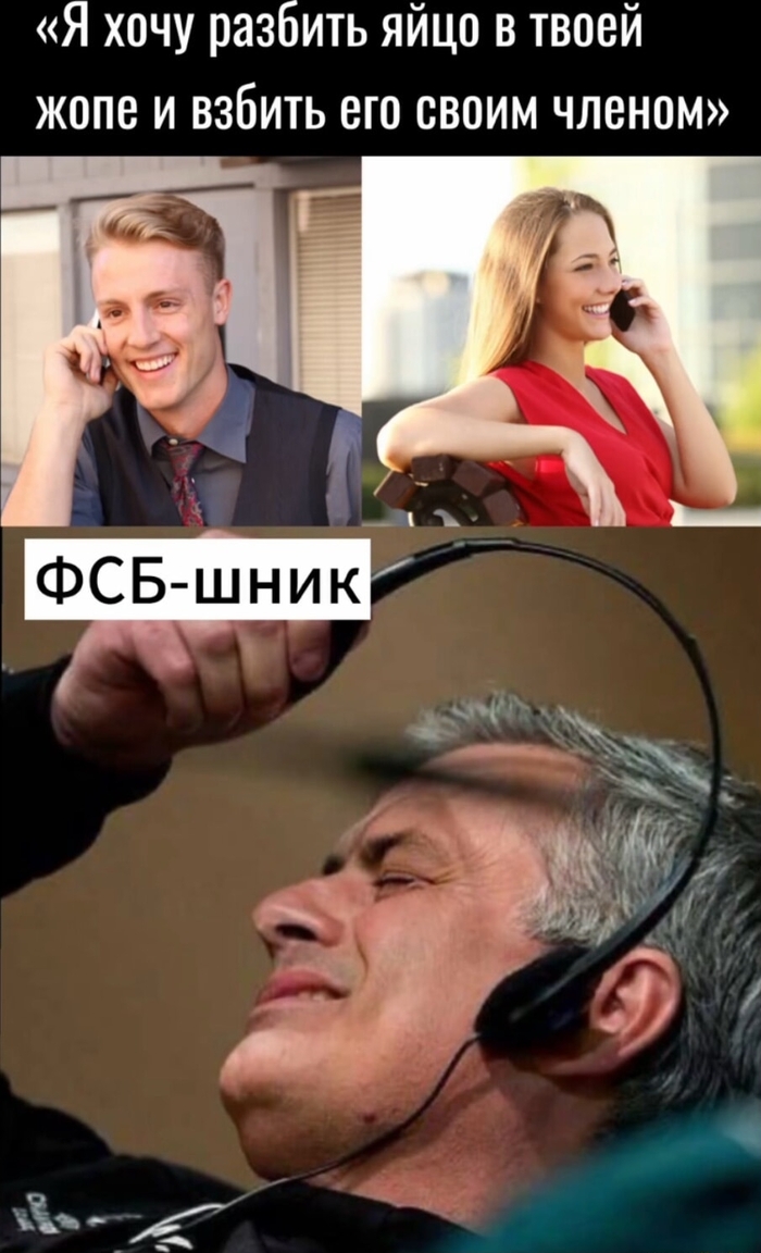   , , 