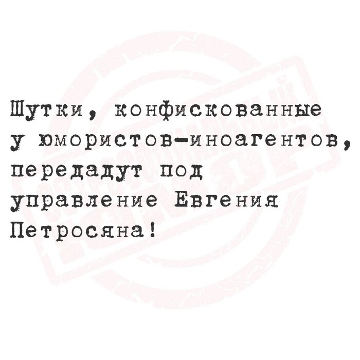  ,  ,  , ,   