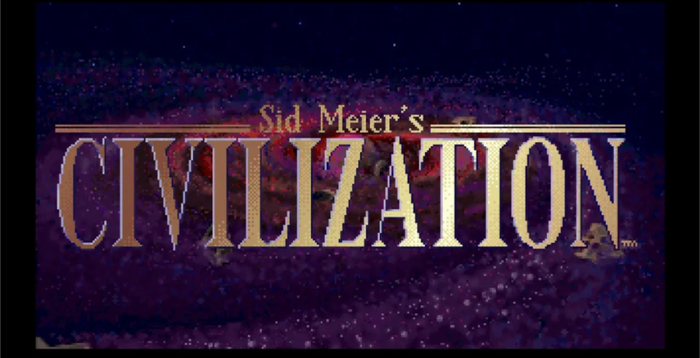  . "Civilization".    , , Civilization,  , RTS, 