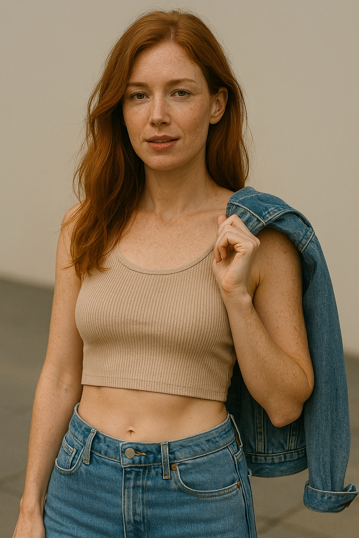   Telegram-     2025: -8  18+, ,   