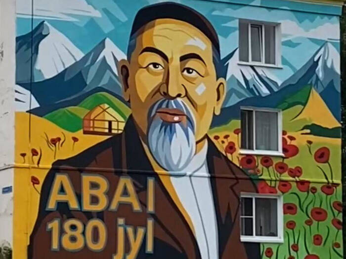   180   , ,  ,  