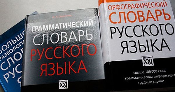  ?   ?   ? , , , ,  , ,  ,  , , ,  , , , Telegram ()