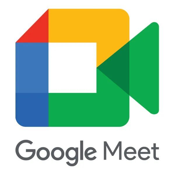 WhatsApp, Telegram, , , , Google, Meet