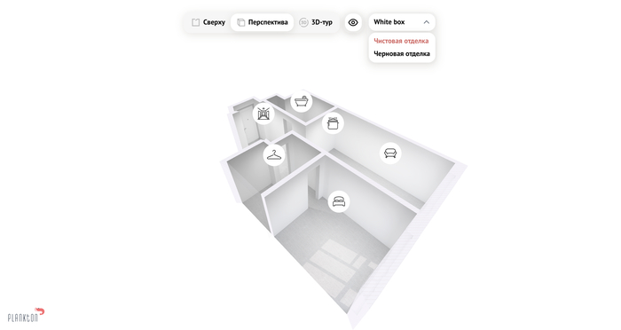   <a href="https://pikabu.ru/story/interaktivnyie_3dplanirovki_s_turom_dlya_zastroyshchikov_13074248?u=https%3A%2F%2Fultra.plankton.su%2Fml-ob-31-2-47.74m%2520%3Futm_source%3Dpikabu&t=%D0%BF%D0%BE%20%D1%81%D1%81%D1%8B%D0%BB%D0%BA%D0%B5&h=e247aa45166470e99f8a7a85e713e76efcaa34eb" title="https://ultra.plankton.su/ml-ob-31-2-47.74m%20?utm_source=pikabu" target="_blank" rel="nofollow noopener"> </a> 