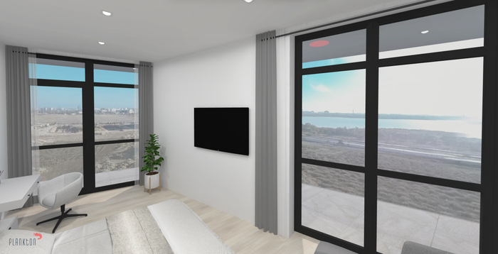   <a href="https://pikabu.ru/story/interaktivnyie_3dplanirovki_s_turom_dlya_zastroyshchikov_13074248?u=https%3A%2F%2Fultra.plankton.su%2Fsz-sdk-moinaco_resort-1-102.17%3Futm_source%3Dpikabu&t=%D1%82%D1%83%D1%82%20%D1%81%20%D0%B1%D0%B0%D0%BB%D0%BA%D0%BE%D0%BD%D0%B0&h=905261b752fb8964cd884657428791221f489ba3" title="https://ultra.plankton.su/sz-sdk-moinaco_resort-1-102.17?utm_source=pikabu" target="_blank" rel="nofollow noopener">  </a>