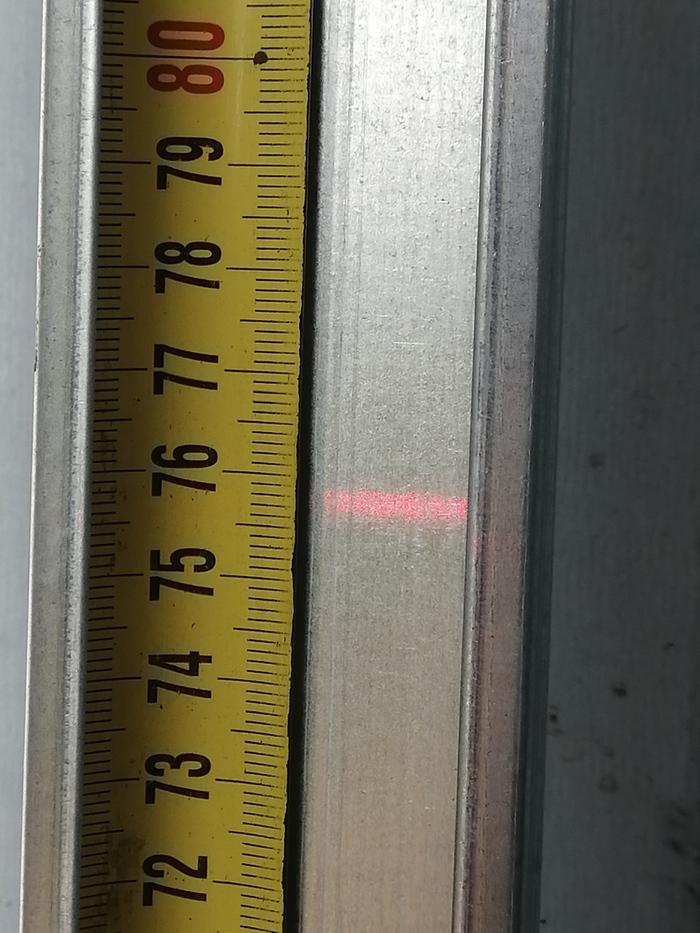           , ,  , , , 