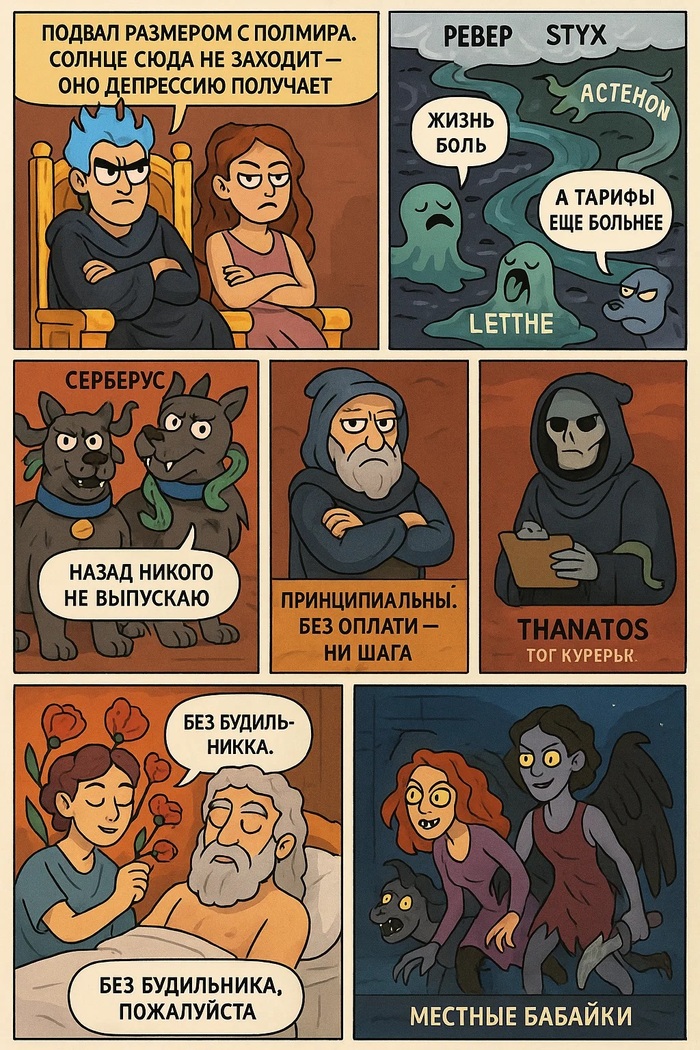   .     , , ,  , , 