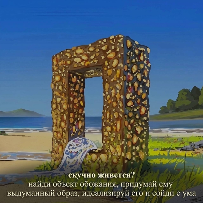 ��� ��� ���� ������ ��� �������