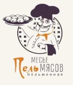 Знак в Роспатенте зарегистрировали, у Месье Пельмясова все в порядке