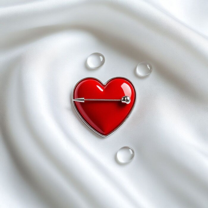 ������ �� ������, ��� ��� � ���� �� ��������� ���� ������ � �������