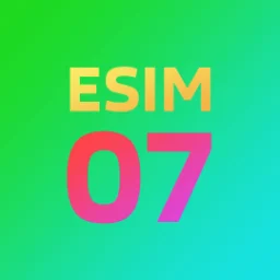 Esim07