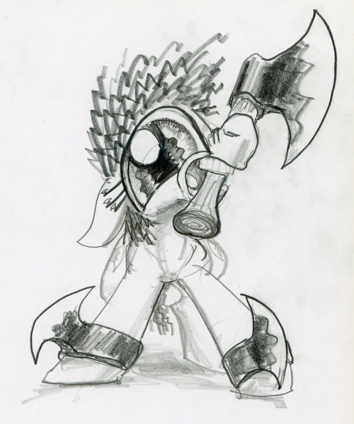  ! My Little Pony, Original Character, Ja0822ck