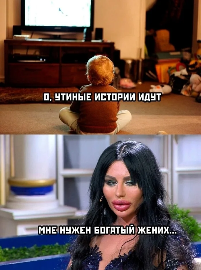 2kcbdura.webp