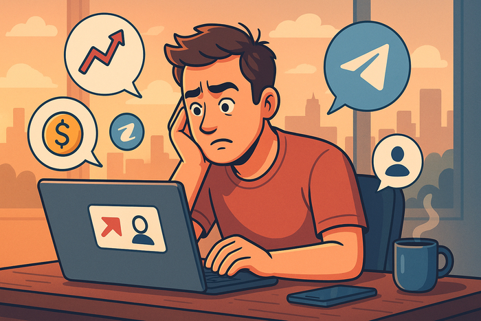   Telegram  ? Telegram, , , , , , 