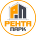 Rentapark