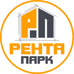 Rentapark
