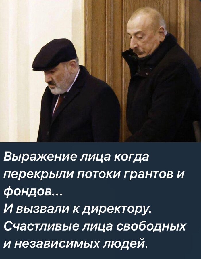 На просторах интернета.