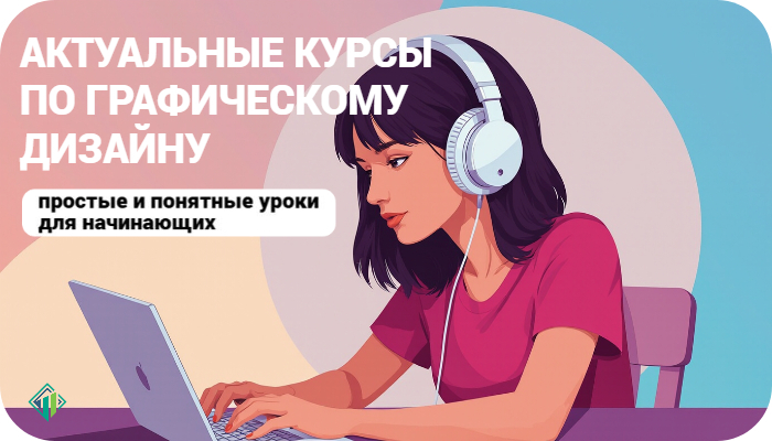  -             | Banki Lab